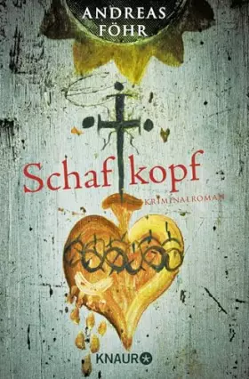 Couverture du produit · Schafkopf: Kriminalroman