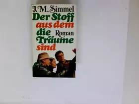 Couverture du produit · Liebe ist nur ein Wort