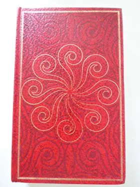 Couverture du produit · Der Stoff aus dem die Träume sind