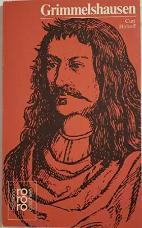 Couverture du produit · Johann Jacob Christoph von Grimmelshausen