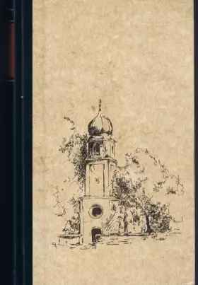 Couverture du produit · Die Torwalderin, der Klausner von St. Andrä