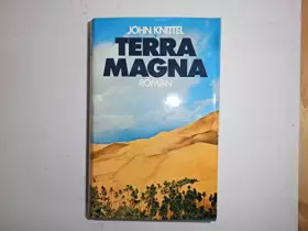 Couverture du produit · Terra Magna