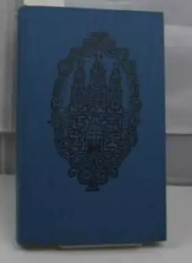 Couverture du produit · Die Glocke von Preßburg