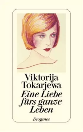 Couverture du produit · Eine Liebe fürs ganze Leben