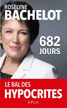 Couverture du produit · 682 jours
