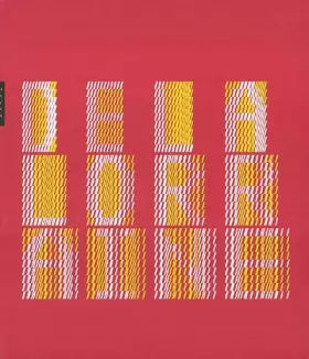 Couverture du produit · De la Lorraine