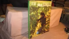 Couverture du produit · Pays et gens du midi pyreneen