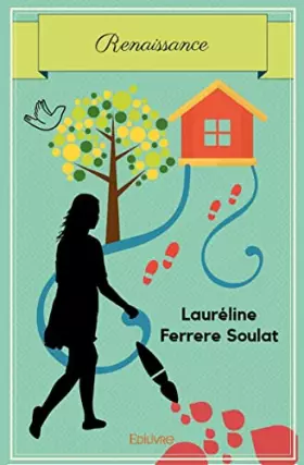 Couverture du produit · Renaissance