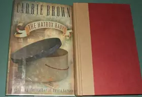 Couverture du produit · The Hatbox Baby