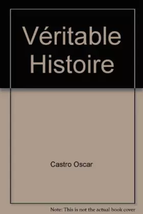Couverture du produit · La véritable histoire du Kabaret de la Dernière Chance