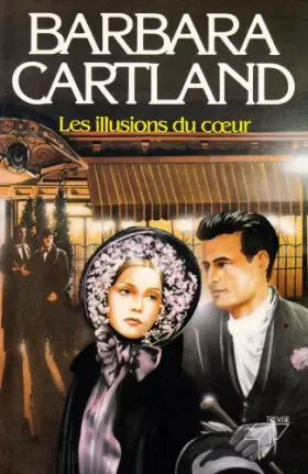 Couverture du produit · Les illusions du coeur