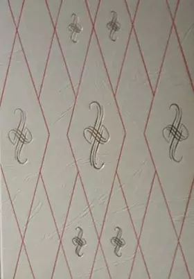 Couverture du produit · Puck a des Ennuis