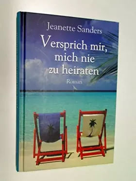 Couverture du produit · Canyon der Gefühle / Der Klang deiner Worte / Versprich mir, mich nie zu heiraten