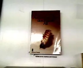 Couverture du produit · Die Aufzeichnungen des Pudels Ali