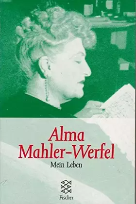 Couverture du produit · Mein Leben. Sonderausgabe.