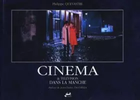 Couverture du produit · Cinéma et télévision dans la manche
