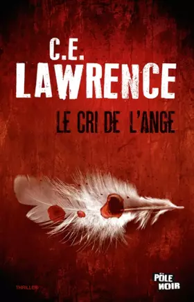 Couverture du produit · Le Cri De L'Ange