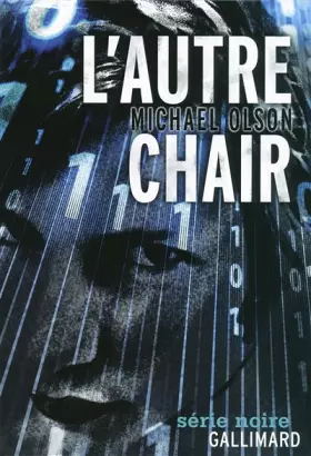 Couverture du produit · L'autre chair