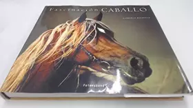 Couverture du produit · Fascinacion Caballo