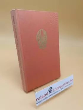 Couverture du produit · Kunstgeschichte der Griechen und Römer  Band 3