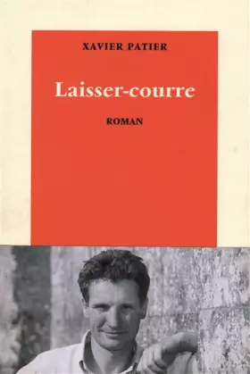 Couverture du produit · Laisser-courre