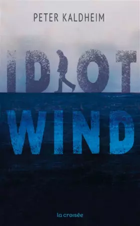 Couverture du produit · Idiot Wind