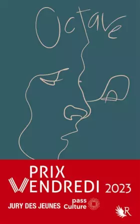 Couverture du produit · Octave