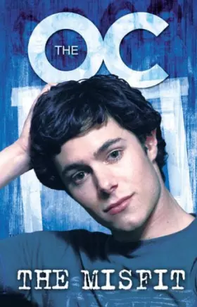 Couverture du produit · The Misfit