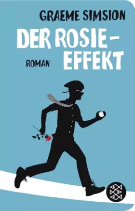 Couverture du produit · Der Rosie-Effekt