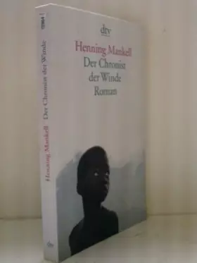 Couverture du produit · Ein Tag im September: Die Geschichte des Geiseldramas bei den Olympischen Spielen in München 1972