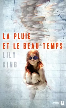 Couverture du produit · La Pluie et le beau temps