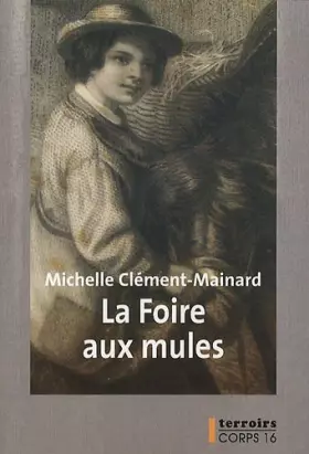 Couverture du produit · La Foire aux mules