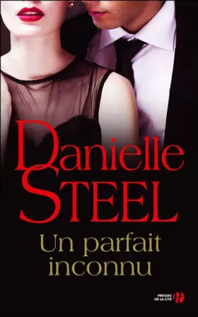 Couverture du produit · Un parfait inconnu (N. éd.)
