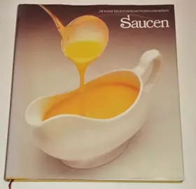 Couverture du produit · Praktisch koken Sausen