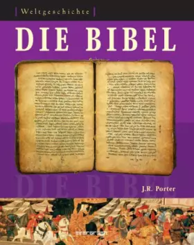 Couverture du produit · Weltgeschichte: Die Bibel