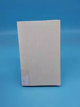 Couverture du produit · Das Prinzip Hoffnung in drei Bänden - zweiter Band Kapitel 33-42