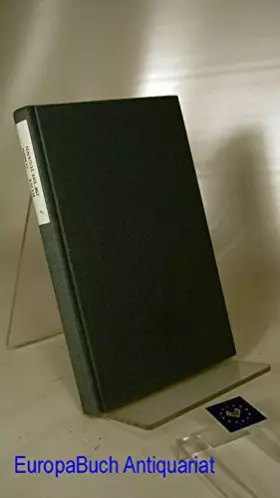 Couverture du produit · Schön ist die Jugend. Der Zyklon.