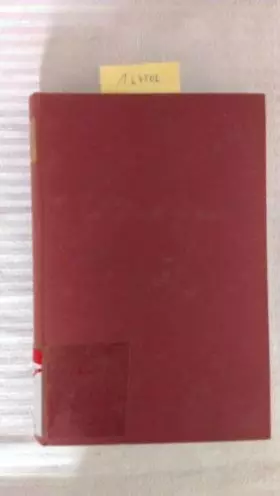 Couverture du produit · Die Philosophie Westeuropas. (Die philosophischen Bemühungen des 20. Jahrhunderts) 1. Aufl