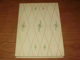 Couverture du produit · Christian Zuber. Photographies Christian Zuber. Le Grand safari