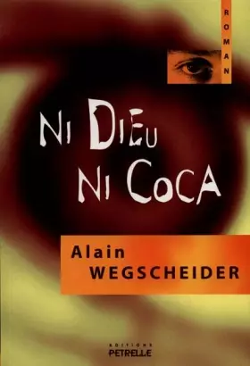 Couverture du produit · Ni Dieu ni Coca