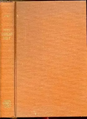 Couverture du produit · AVEC L'OFLAG VIII-F