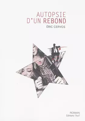 Couverture du produit · Autopsie d'un rebond