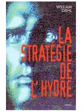 Couverture du produit · La stratégie de l'hydre