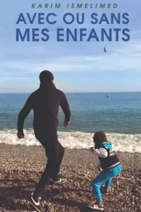Couverture du produit · AVEC OU SANS MES ENFANTS