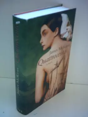 Couverture du produit · Quattrocento