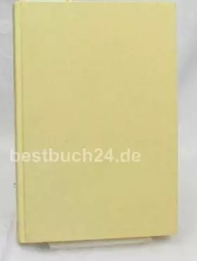 Couverture du produit · Die Biene Maja und ihre Abenteuer.