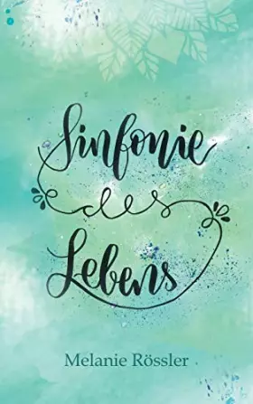 Couverture du produit · Sinfonie des Lebens