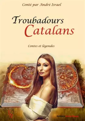 Couverture du produit · Troubadours catalans