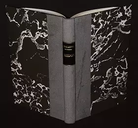 Couverture du produit · Le Pays de Redon et le destin celtique de la Bretagne