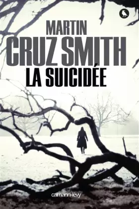 Couverture du produit · La Suicidée